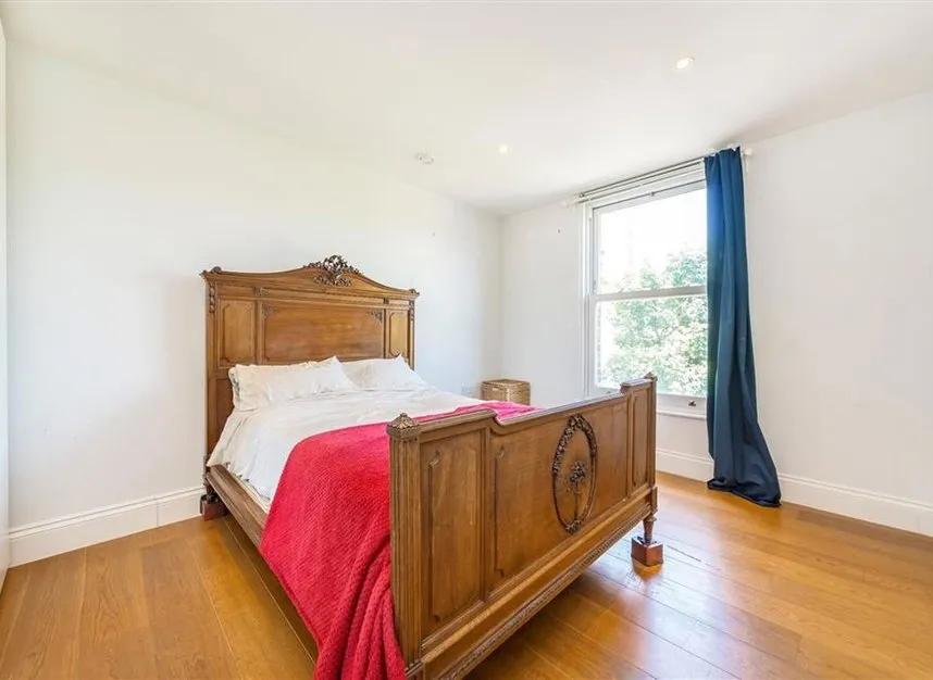 Trafalgar Street, Walworth, SE17, photo 6
