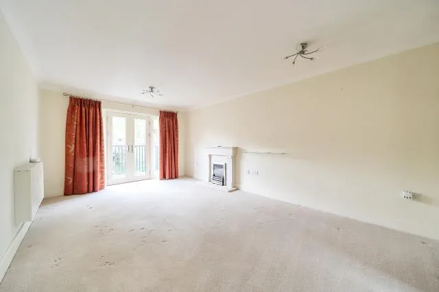 Millstream Mews, Wantage, OX12, photo 12