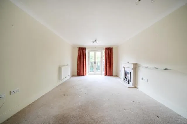 Millstream Mews, Wantage, OX12, photo 11