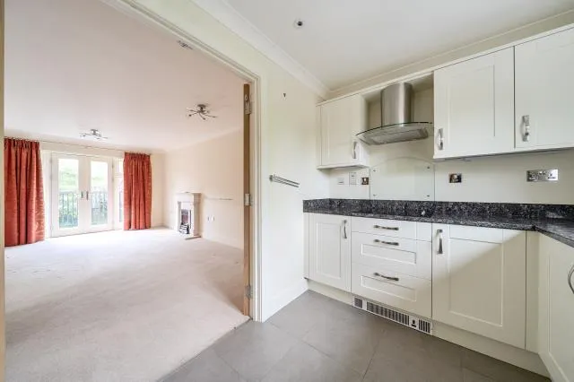 Millstream Mews, Wantage, OX12, photo 9