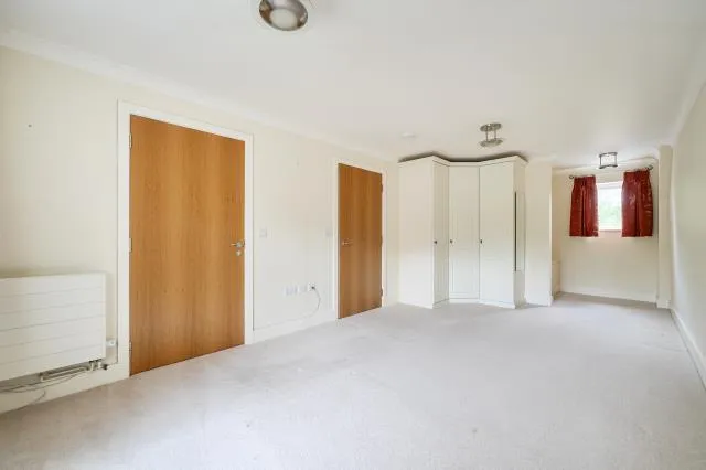 Millstream Mews, Wantage, OX12, photo 15