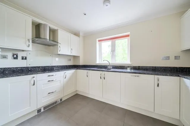 Millstream Mews, Wantage, OX12, photo 7