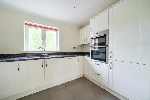 Millstream Mews, Wantage, OX12, photo 8
