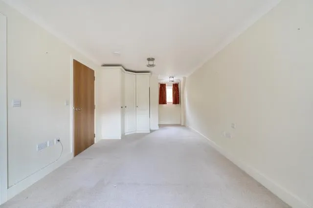 Millstream Mews, Wantage, OX12, photo 17