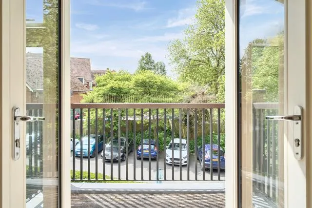 Millstream Mews, Wantage, OX12, photo 5