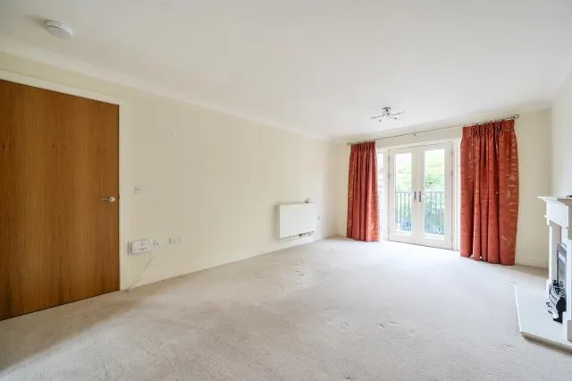 Millstream Mews, Wantage, OX12, photo 10