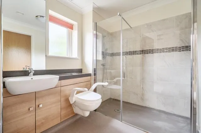 Millstream Mews, Wantage, OX12, photo 13