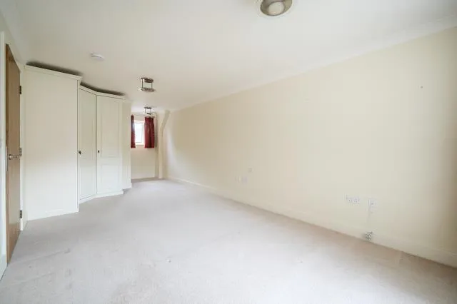 Millstream Mews, Wantage, OX12, photo 18