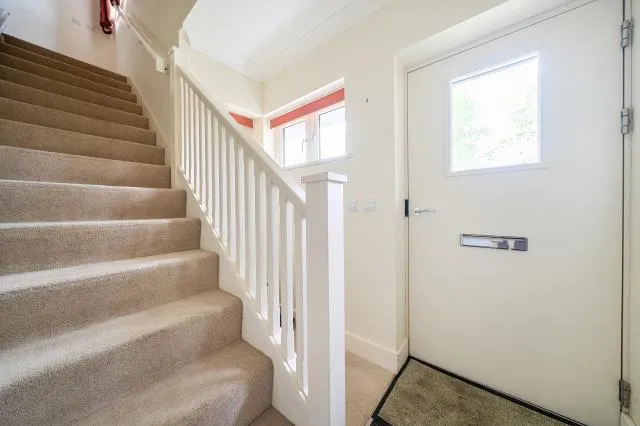 Millstream Mews, Wantage, OX12, photo 20