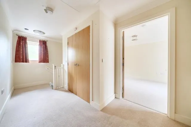 Millstream Mews, Wantage, OX12, photo 14