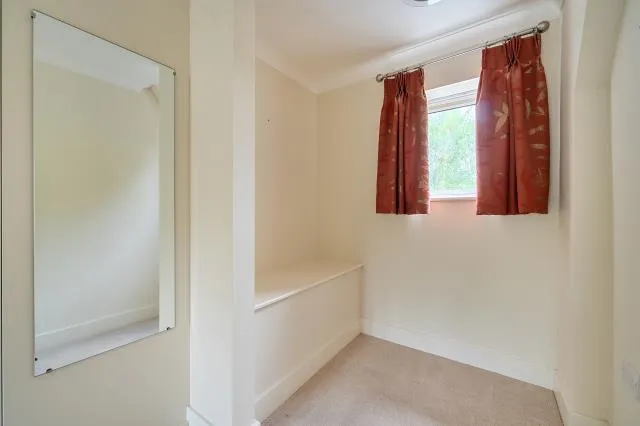 Millstream Mews, Wantage, OX12, photo 16
