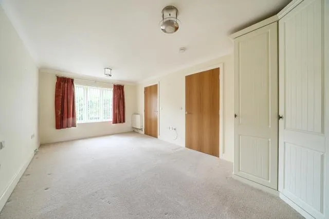 Millstream Mews, Wantage, OX12, photo 19