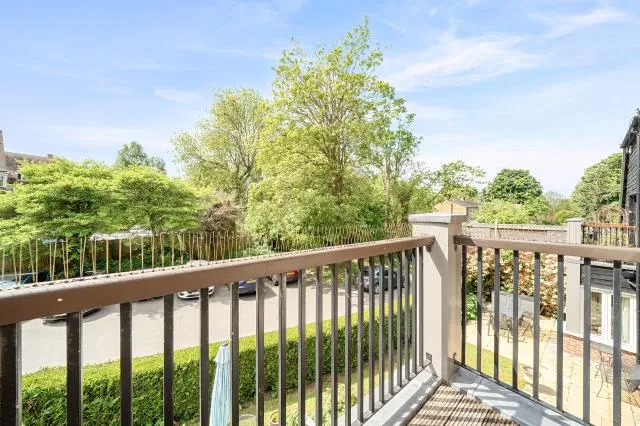 Millstream Mews, Wantage, OX12, photo 4