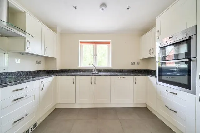 Millstream Mews, Wantage, OX12, photo 6