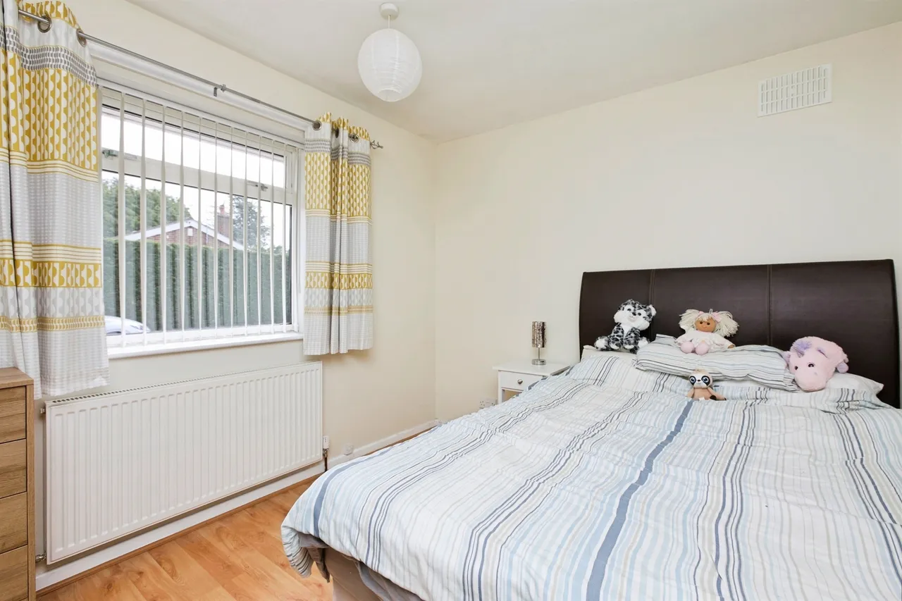 Oak Drive, Mickleover, DE3, photo 6