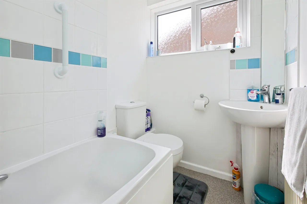 Oak Drive, Mickleover, DE3, photo 8