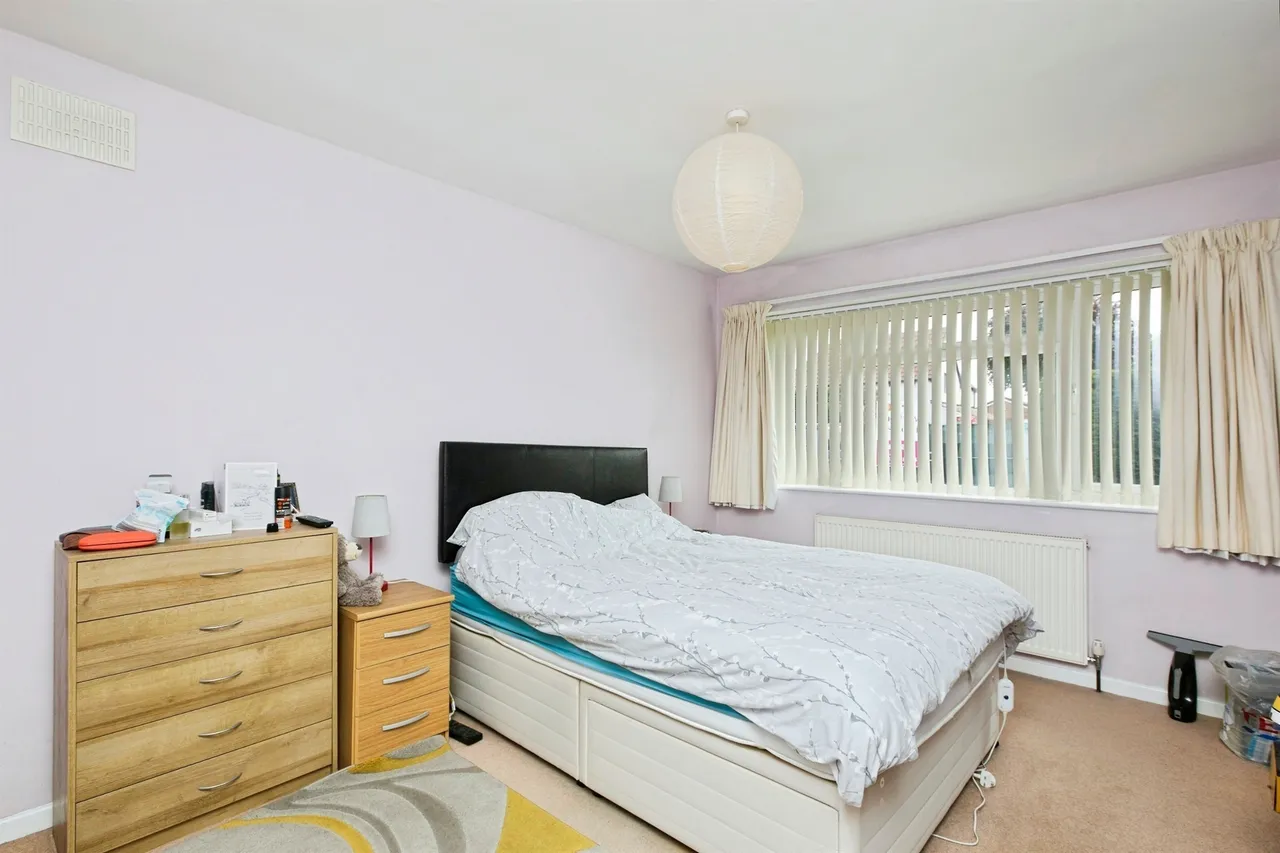 Oak Drive, Mickleover, DE3, photo 7