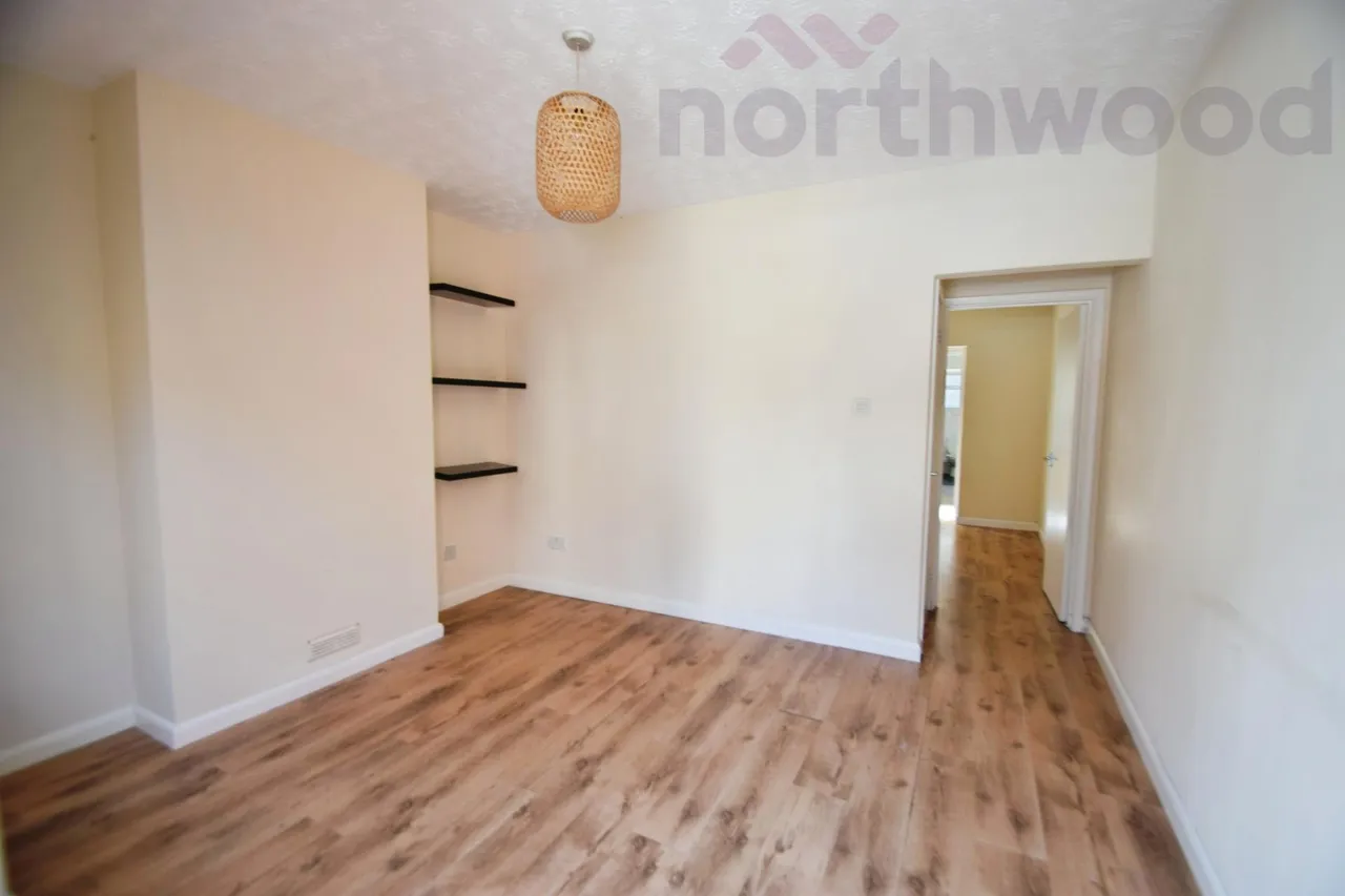 King Street, Norwich, NR1, photo 12