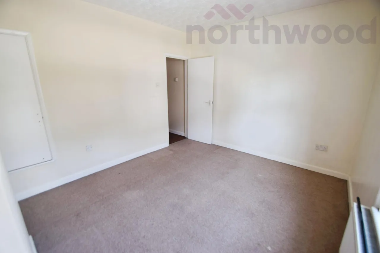 King Street, Norwich, NR1, photo 11