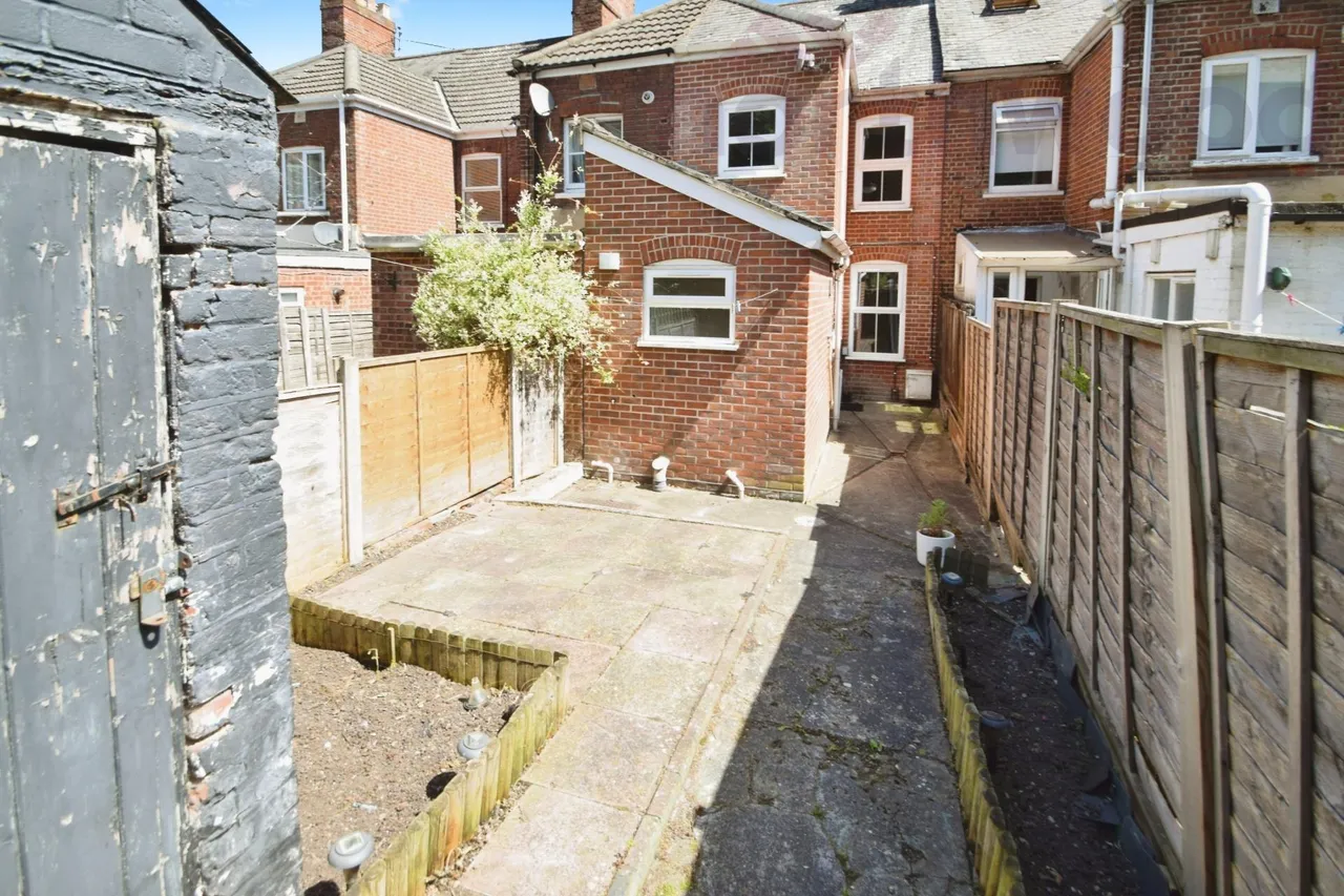 King Street, Norwich, NR1, photo 13