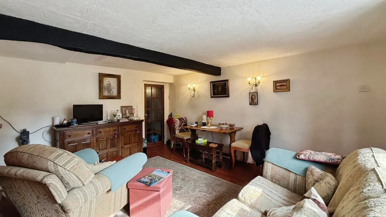 West Street, Warminster, BA12, photo 3