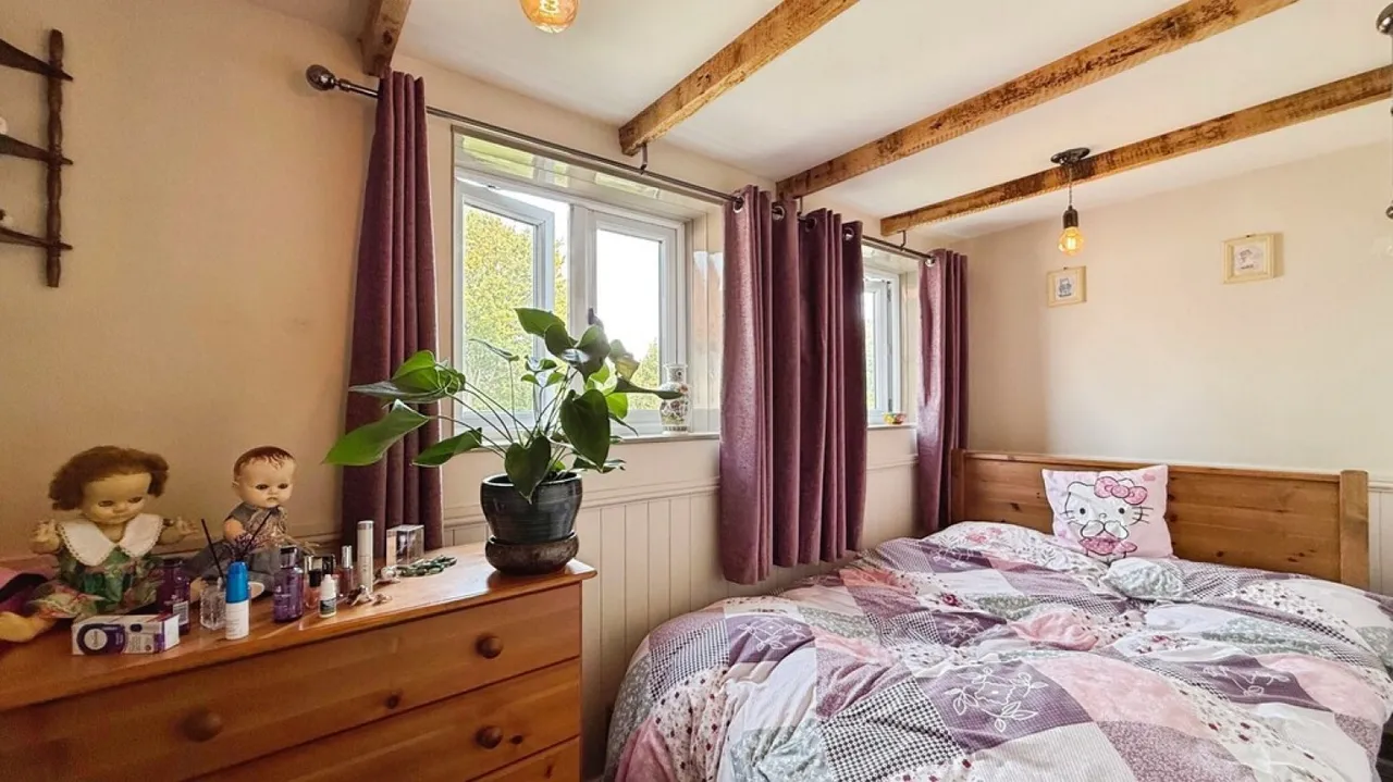West Street, Warminster, BA12, photo 8