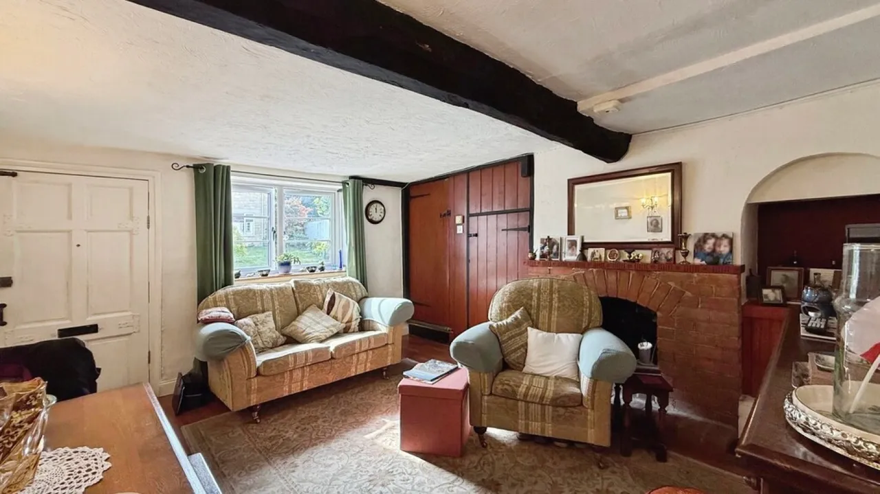 West Street, Warminster, BA12, photo 4