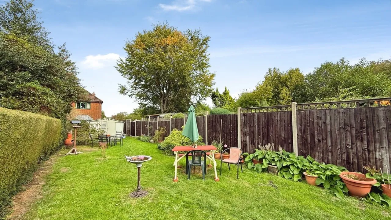 West Street, Warminster, BA12, photo 11