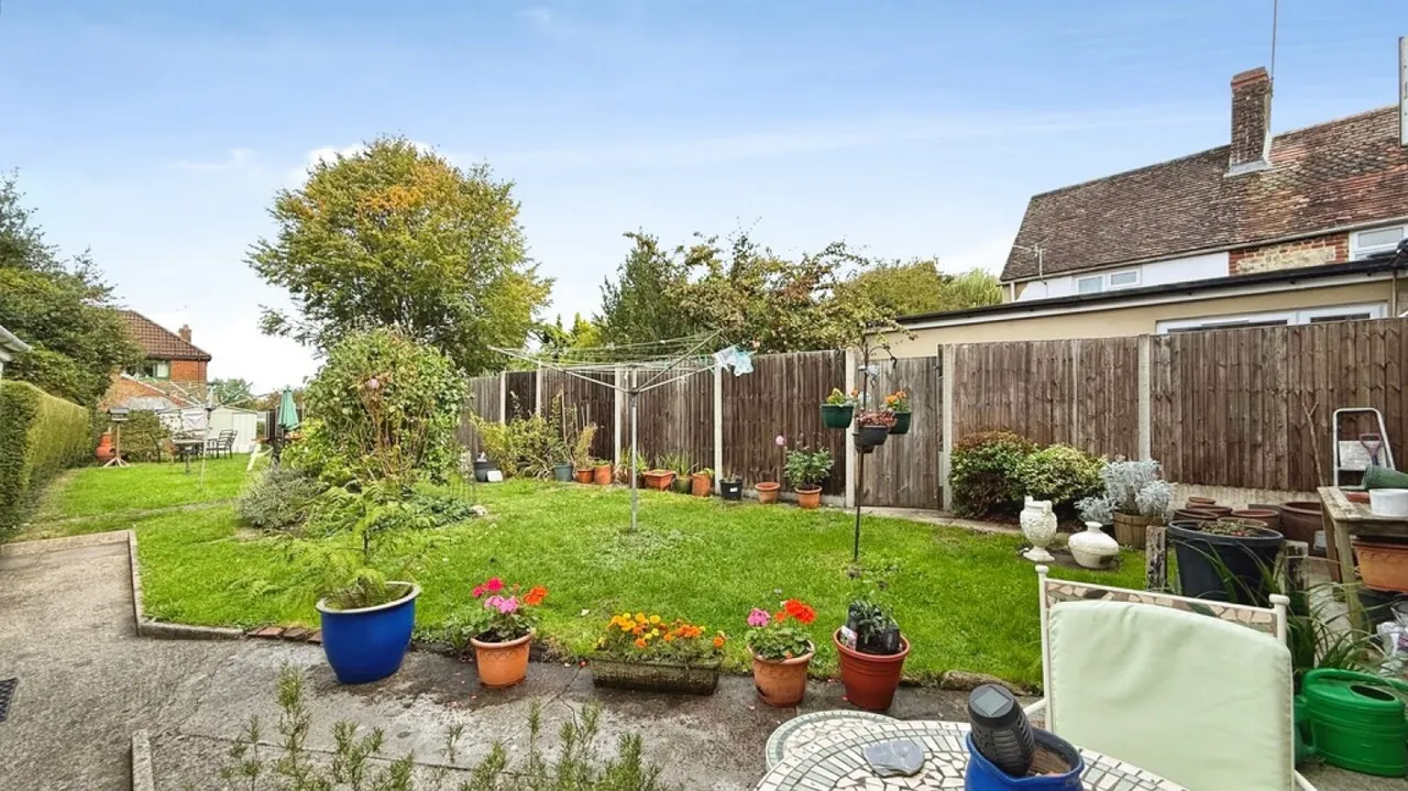 West Street, Warminster, BA12, photo 10