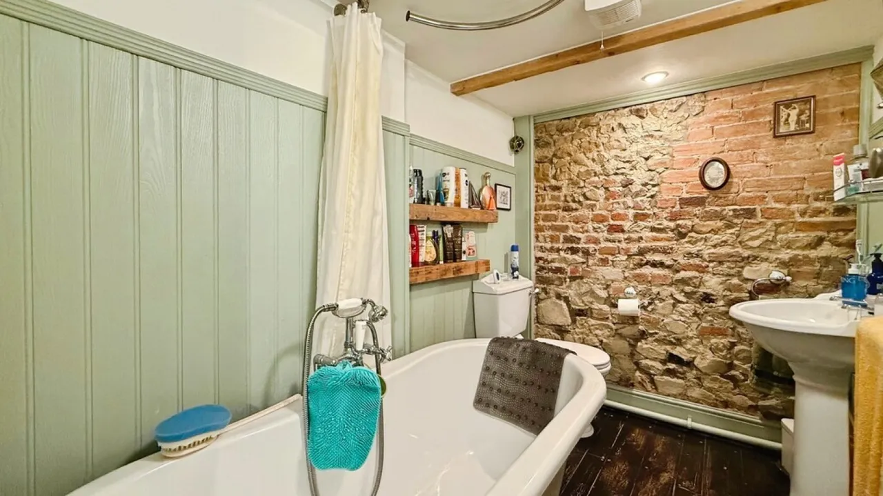 West Street, Warminster, BA12, photo 9