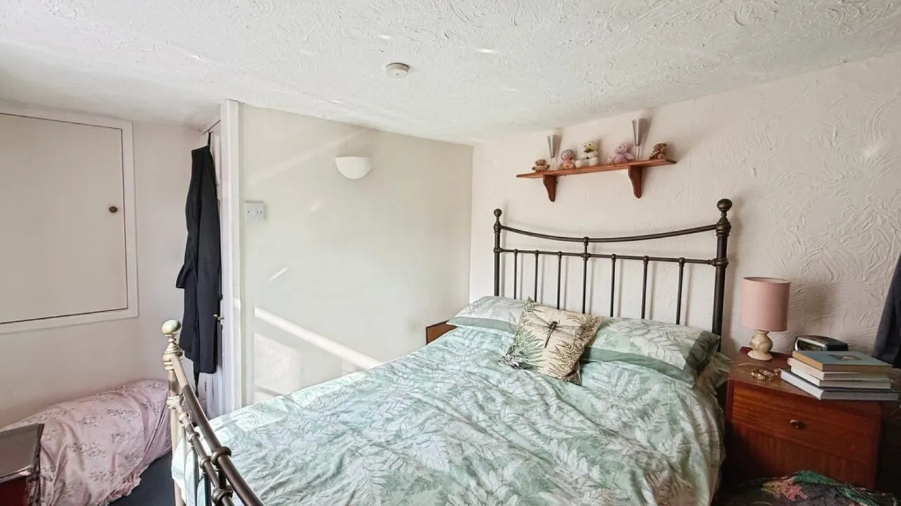 West Street, Warminster, BA12, photo 7