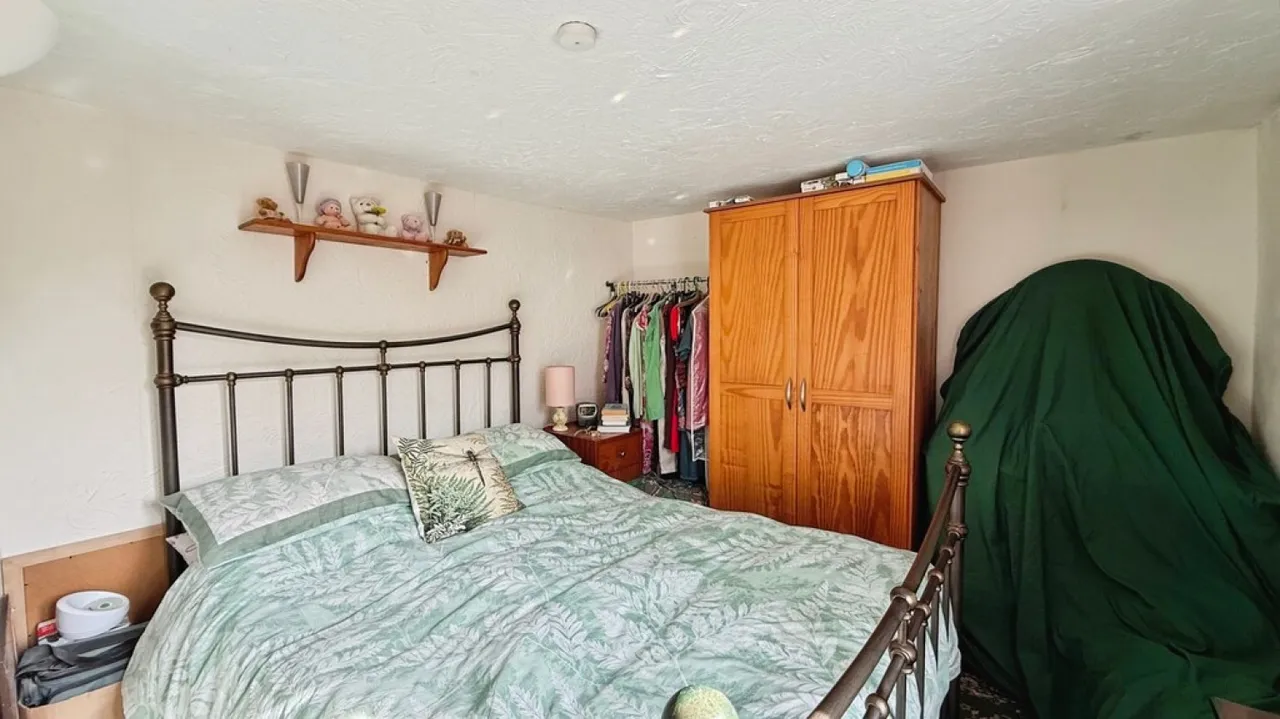 West Street, Warminster, BA12, photo 6