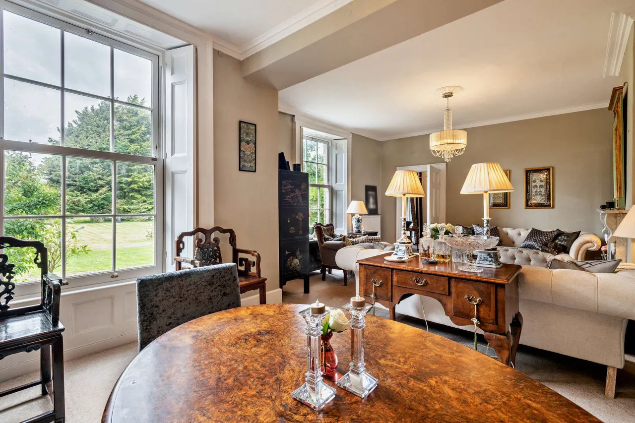 Thetford Road, Northwold, Thetford, Norfolk, IP26 5LS, photo 4