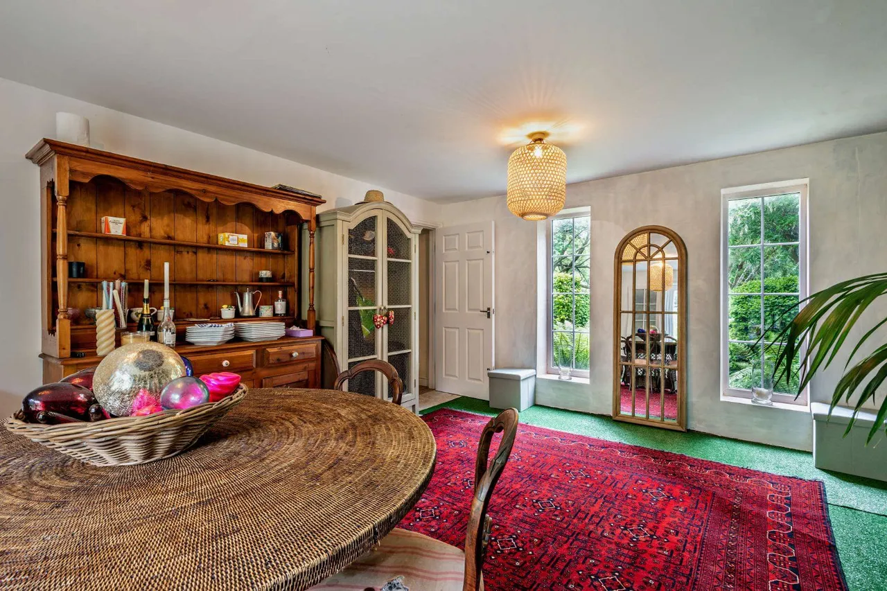 Thetford Road, Northwold, Thetford, Norfolk, IP26 5LS, photo 10
