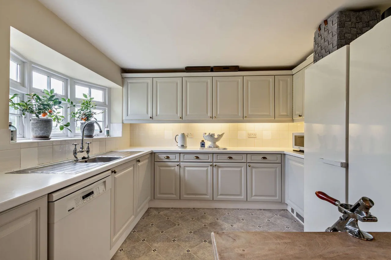 Thetford Road, Northwold, Thetford, Norfolk, IP26 5LS, photo 9