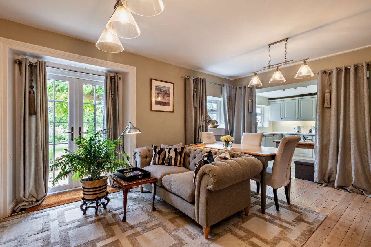 Thetford Road, Northwold, Thetford, Norfolk, IP26 5LS, photo 6