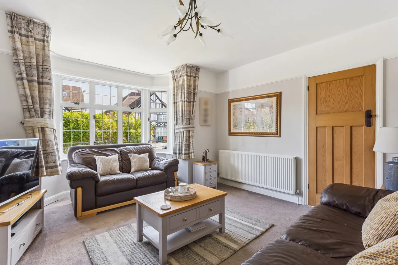 Tudor Avenue, Watford, WD24, photo 7