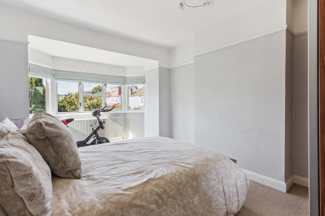 Tudor Avenue, Watford, WD24, photo 13