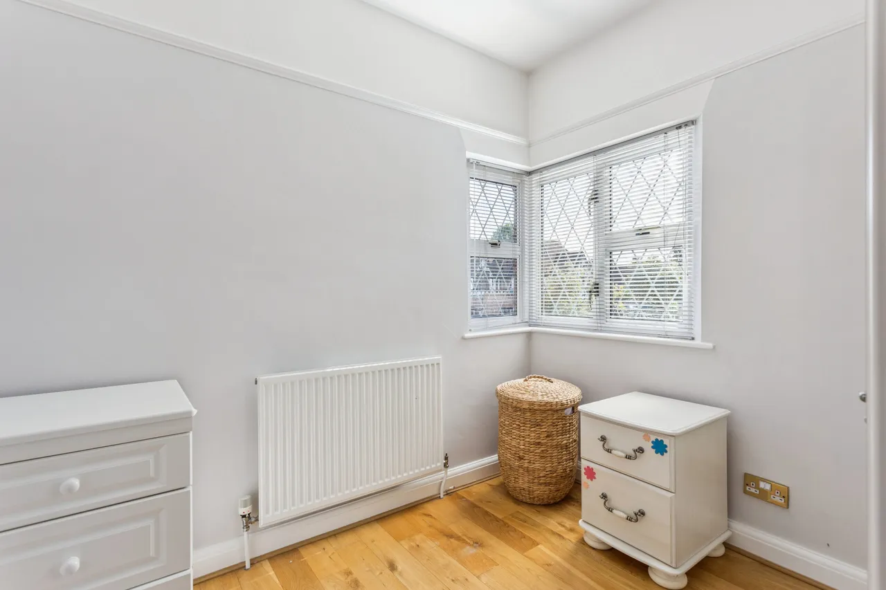 Tudor Avenue, Watford, WD24, photo 14