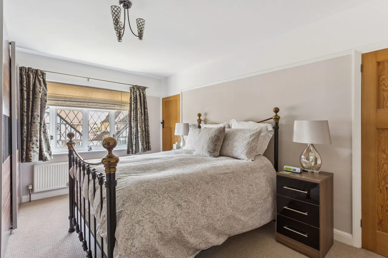 Tudor Avenue, Watford, WD24, photo 12