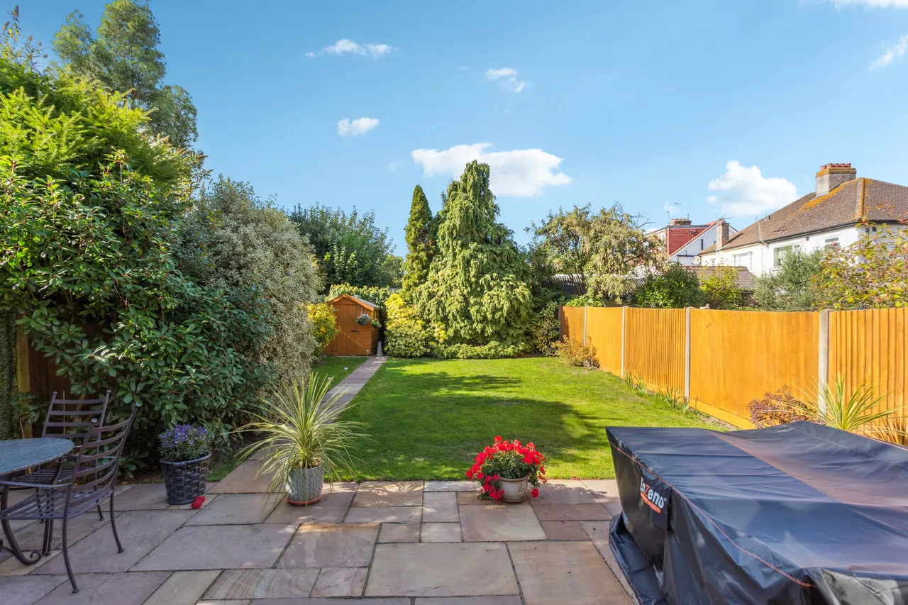 Tudor Avenue, Watford, WD24, photo 16