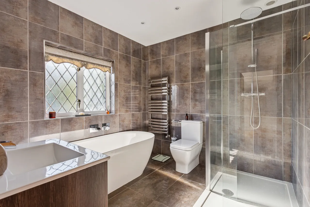 Tudor Avenue, Watford, WD24, photo 15