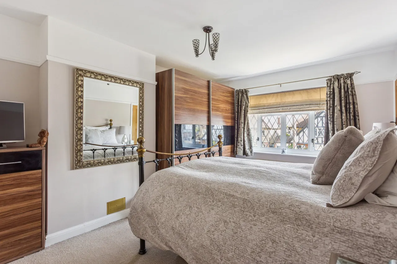 Tudor Avenue, Watford, WD24, photo 11