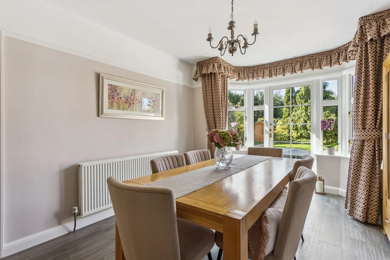Tudor Avenue, Watford, WD24, photo 8