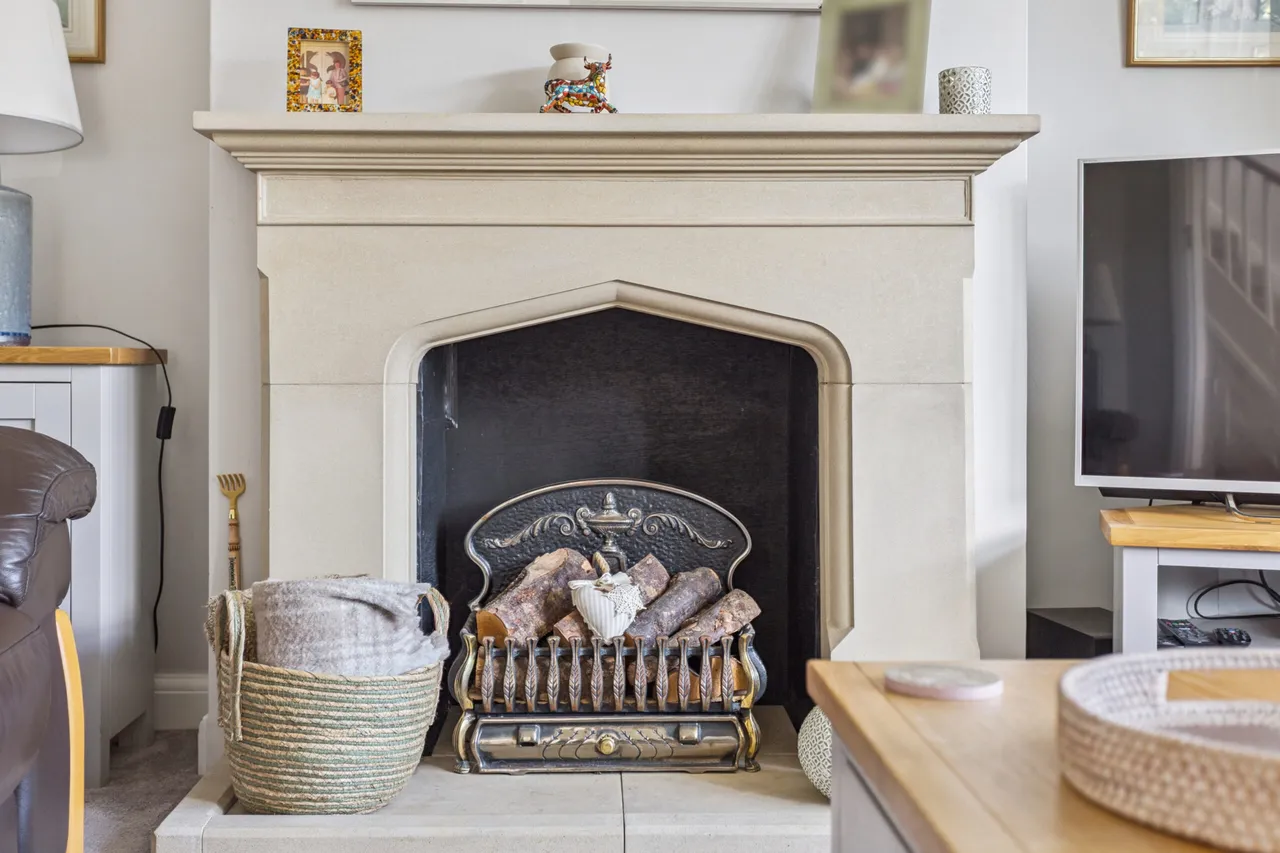 Tudor Avenue, Watford, WD24, photo 6