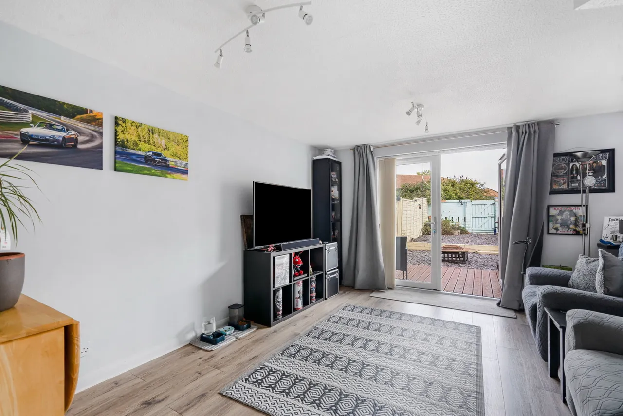 Johnson Avenue, Brackley, NN13, photo 10