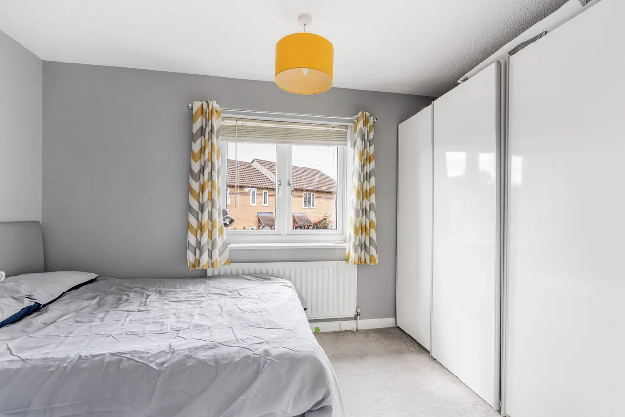 Johnson Avenue, Brackley, NN13, photo 6