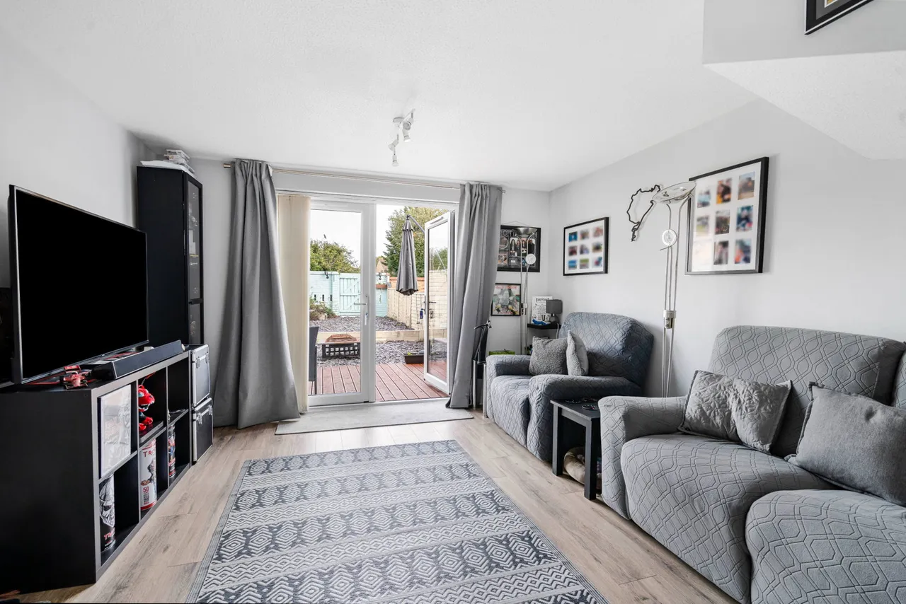 Johnson Avenue, Brackley, NN13, photo 11