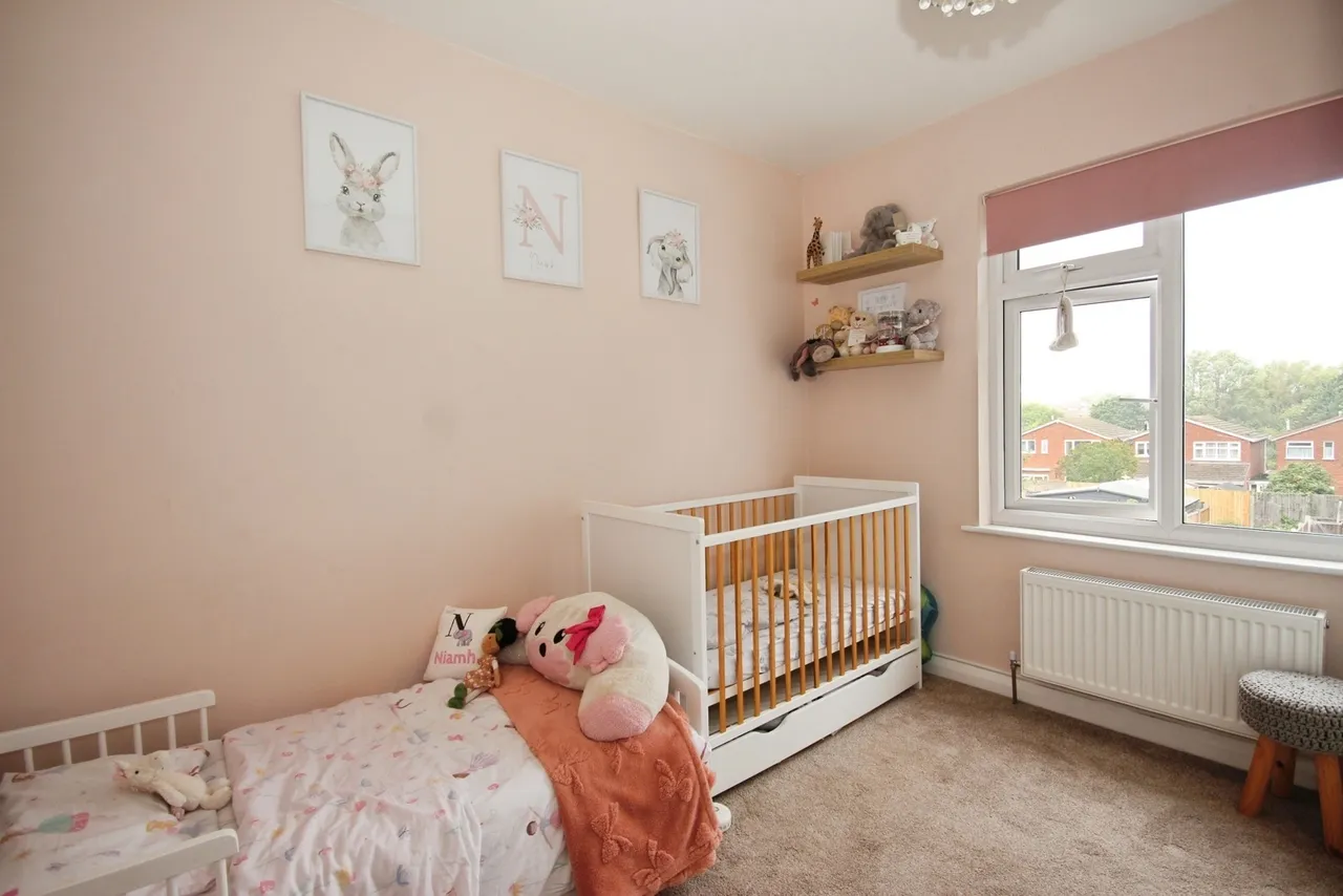 Broad Lane, Coventry, CV5, photo 9