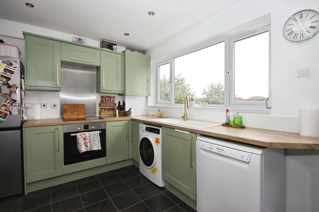 Broad Lane, Coventry, CV5, photo 6